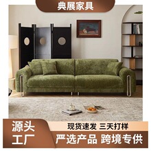 ��ʽѩ�᠖�X�����ɏ͹Ų�ˇ�����L�͏dֱ��С�����й��L�M��ɳ�l