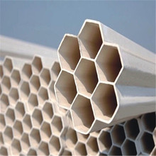 ���lPVC�߿�÷����32x7 һ�w��׷�C������ pvcͨ�Źܶ�N���|��