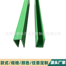 �V�|�S��ֱ�NPP�����пհ���������Ϸ��w���־Gɫ����L��U��߅�l