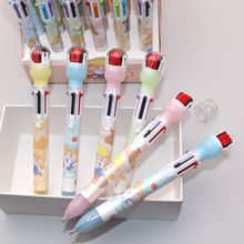 �Ų��L݆ӡ�²�ɫ�A��P �����ӏ��^�A��P�W��6ɫ�ɐ����~�P