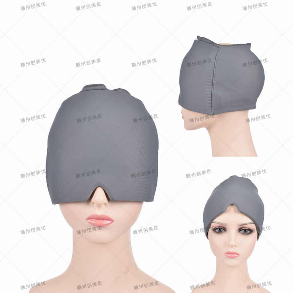 회색 단일 레이어 (330g)