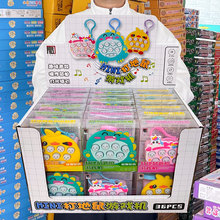 �羳��������ͨ�����Α�C耳׿۰������J�P�p�����ǶYƷ���