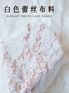 ��ɫ�Ǿ��ٽz������̨��Y���̨������Ʒ̨�����W����c����