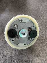 �����x���⿗�C���80T82T�g߅�X݆���ɼt���հl�����ҫͨ����