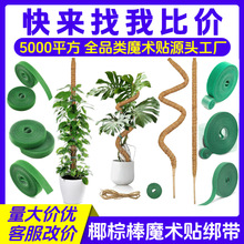 �G�}����֧�ΗUҬ�ذ�ֲ��ħ�g�N�����������͹̶��๦�܈@ˇ����