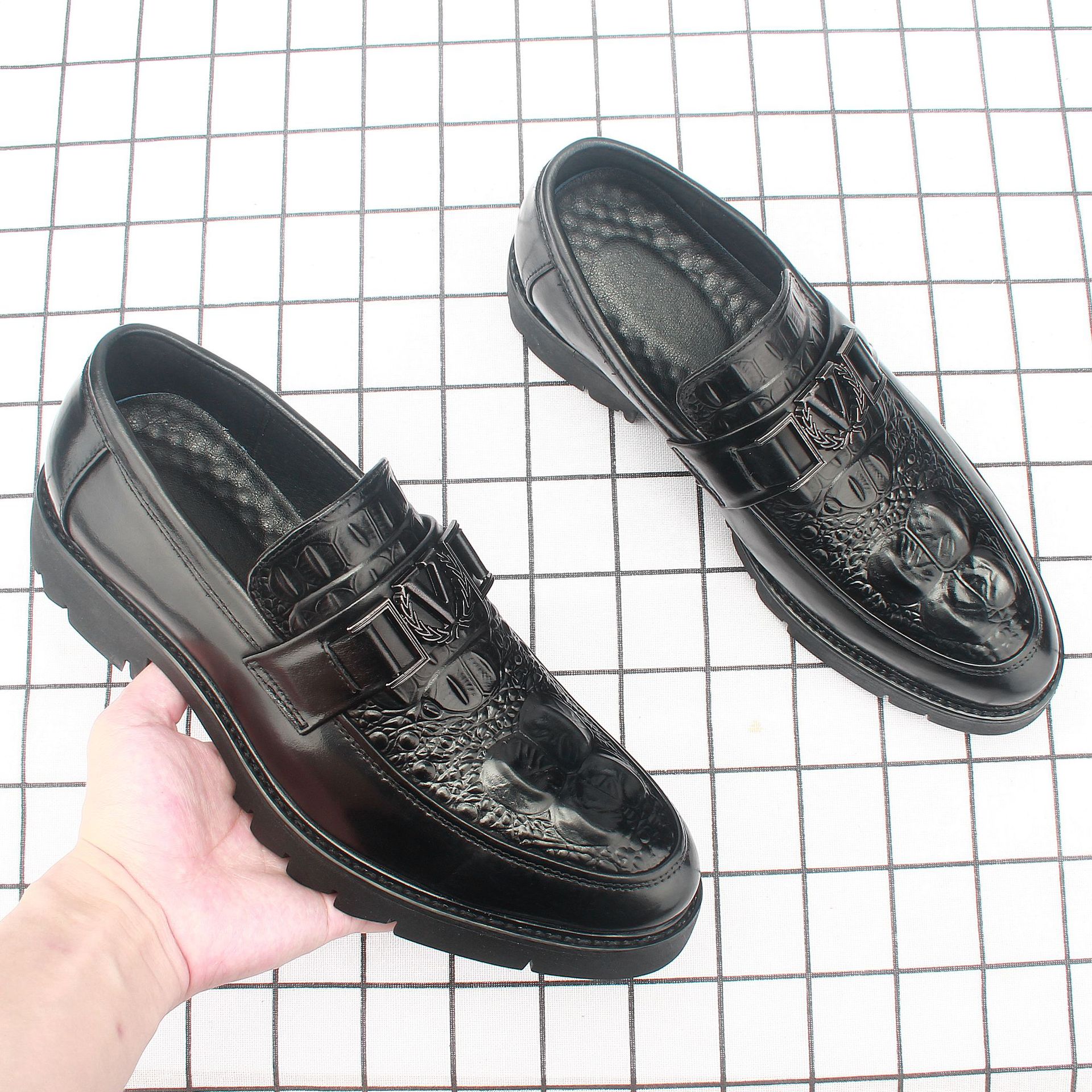 2022���¿���������Ь��������ƤЬ��ʿ���Ь239