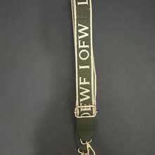 �F؛�\�Ͻ�������D�h������h�� ���� �����Ʒ���K�������