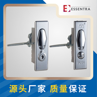 �a�陙�i MS505 ƽ��Ӌ���i�� 늙��i늙��T�i������i �S��ֱ�l