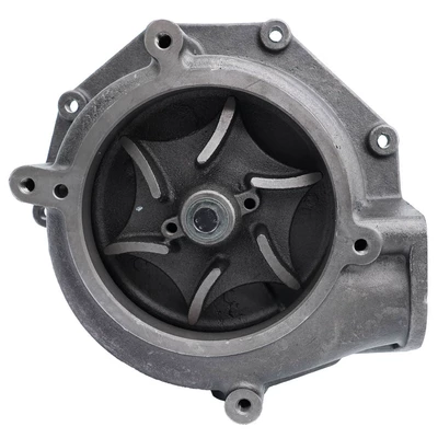 Cat3406B 3406C 10R0484 – Water pump