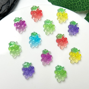 �W�t���ձ�͸ˮ�����������Ʒ���ҹ��u׃ɫ��֬����diy�Ʒ��