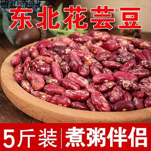 �|���ϻ�ܿ��5�����ļ�����������1������s�Z�t��ܿ�������