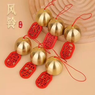 �S�~��K�}�Q�YƷ���������NС��K���������S��ƒ����K����