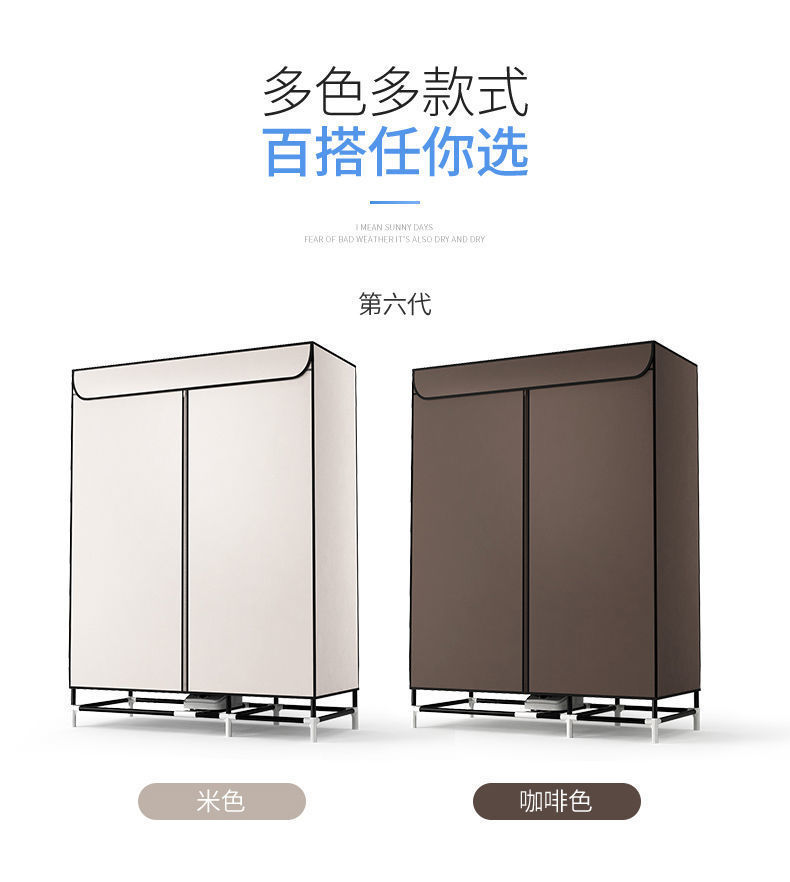 b0275e3e-5727-43f2-8d2e-c5652bc8be55.jpe