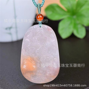 ��Ȼ��ʯ�½���z����̫����������_�m���p�f؞����ֱ��؛Դ