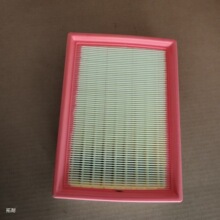 �������Ϻ�ͨ��ѩ���� ��Ψŷ  ����  2011�� 96950990����C24028