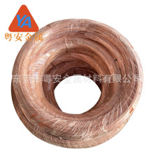 �|ݸ�S�����~������ȫӲ���� ���~��0.05mm-6mm�t�~�z�~�����l