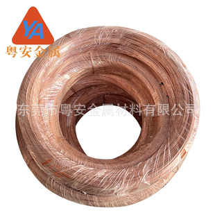 �|ݸ�S�����~������ȫӲ���� ���~��0.05mm-6mm�t�~�z�~�����l