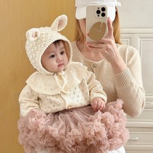�냺ñ���ﶬ���n�����С�ö���Ů�����o��ñ����Ůͯ�ֹ�ë��ñ