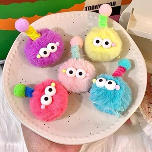 ���Сë���f�}��ք���ɐ��쾀����ŤŤ���l�A����羳diy����