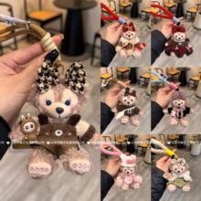 �����¿�ѩ��õ������ϵ����ѝ�������b��_�ƴ�����ż�������