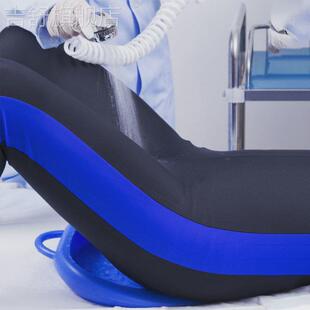 89734�Դ����˰c��ϴƨ�����L�ڲ��������������o����Ʒ