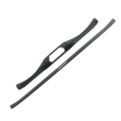 Other Automotive Exterior Supplies – Titanium