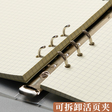 A4퓱˼SDPӛ͸ɲжȦsinsLӺW֮