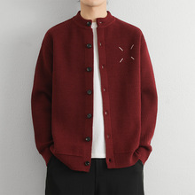 �r���������b���e�_��ë������ �_���ճ�ͨ�ڿ�