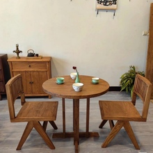 ?LľνMй޿ȲeǢՄľA