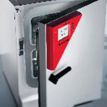 ���e��binder������̼���B�� CBϵ��