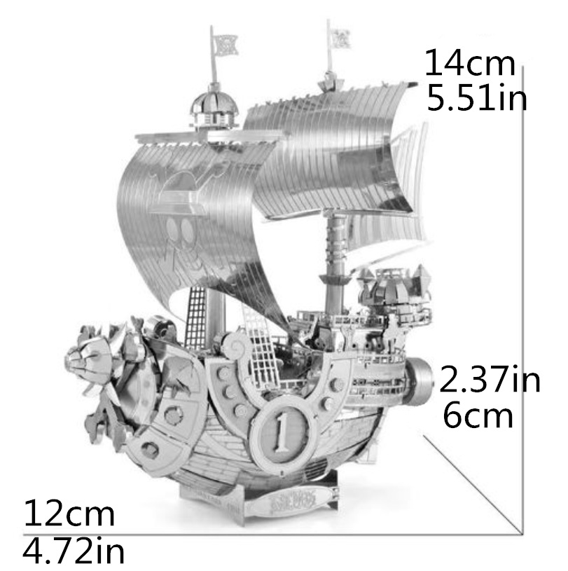 R2D2DIY puzzle de metal 3D hecho a mano modelo tridimensional para adultos Juguetes de puzzle de ensamblaje