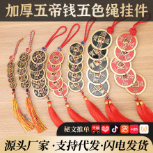 �S�~����X��� ����~�X�����X�˵�ʮ�۷¹��X�Œ�����lС�YƷ