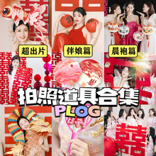 HΑ۽YջYFСӆ鳿۷Շ