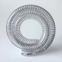 ͸��䓽zܛ��Դ�^�S��ֱ��pvc��ˮ�� �Ӻ��͸ߵ͜���ĥ䓽z��