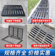 ��ī�T�F��ˮ���ӿھ��w����������ˮ���w�岣������l�r