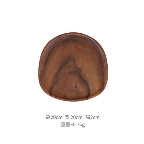 호두 돌 모양 20x20