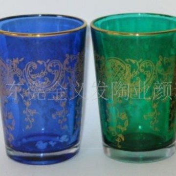 ��������͸����ɫ���ϣ���ֽ�ò�����ɫ͸������12601����������