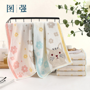 �D���S�����lɫ��ë���̽��ɐۿ�ͨë���Ứ������ܛ��ˮȫ��ë��
