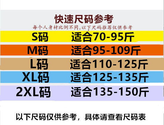 f19a23b6-9718-49ee-be9d-9da562d34b4c.jpe