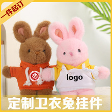 �W�t�ɐ����l�����Ӓ��ë�q��߹��п�ͨ�������耳׿�������ż