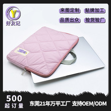 ϵinsLM޼޼ɫ12X11PӛXo