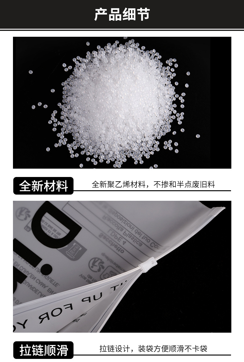 细节3_01.jpg