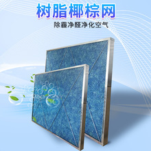 �S��ֱ�� ��֬�V�W �����^�V�W �՚��^�V�W ���᷿�V�W �ܵ��V�W