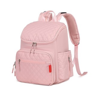 ���R�d2024�¿���mommy bag�냺�ЋD���б����ɝ���x�p���