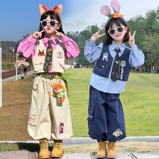 �����ͯ�b2026�����¿���Ůͯ���b���Ӿ�����˺����������b