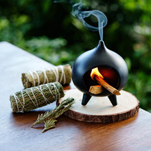 ���S�մɾ��`Ѭ��t�}ľ��β��ȼ���ڠt������޹��P�[��