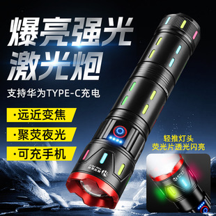 ̽����ҫ�۟��ڱ������Ͳ��ԓ���ܼ��Ñ��ⳬ���h��־��m������