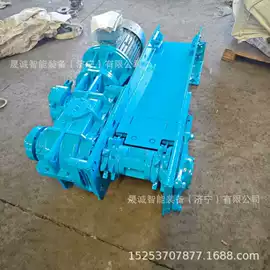 矿山施工设备;工程机械配件;其他工程机械