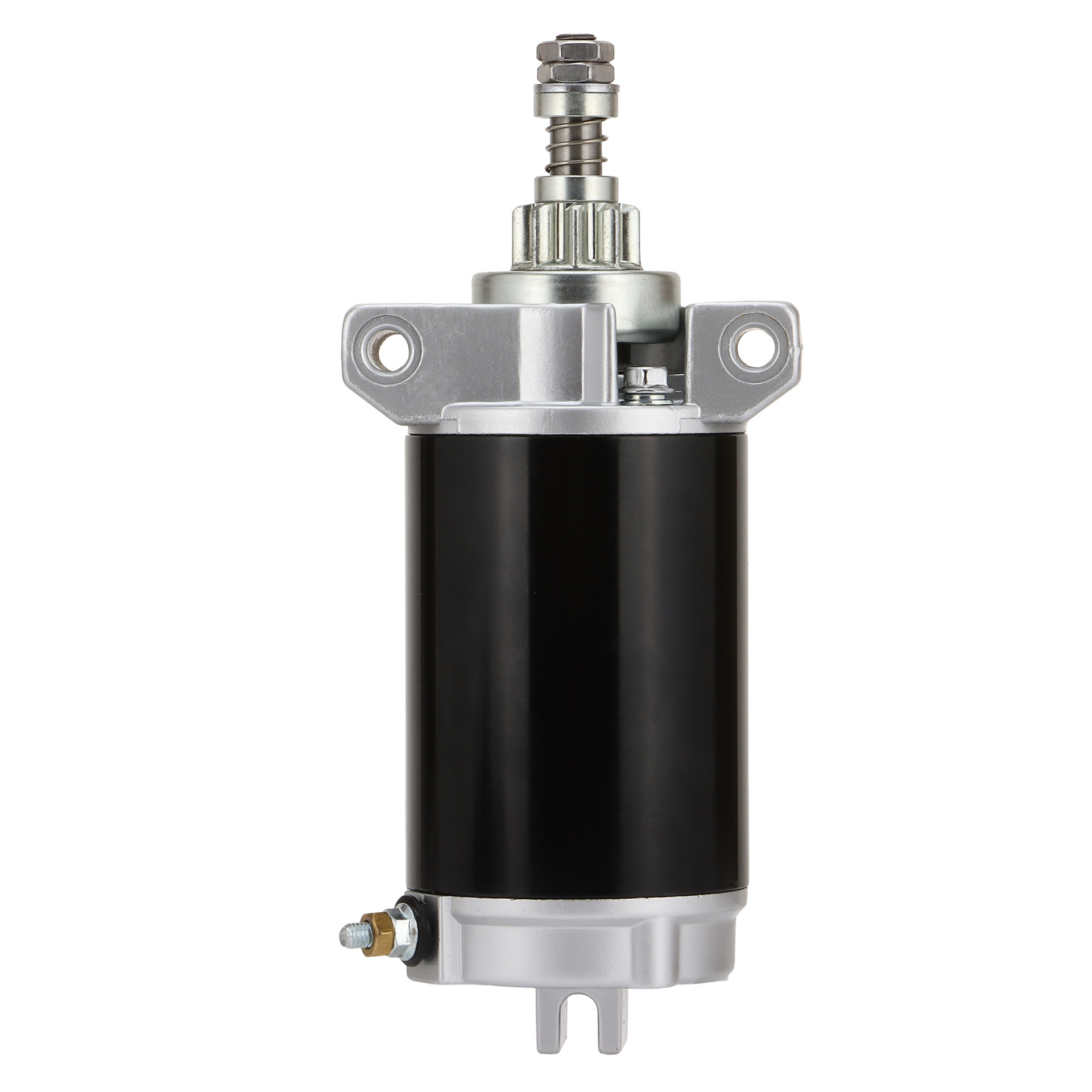 F40 67C-81800-00 67C-81800-01 30HP 40HP Motor de motor de arranque