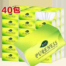 ���ü����鼈����ܛ�����l���òͽ���С�����l�������Sһ�����l
